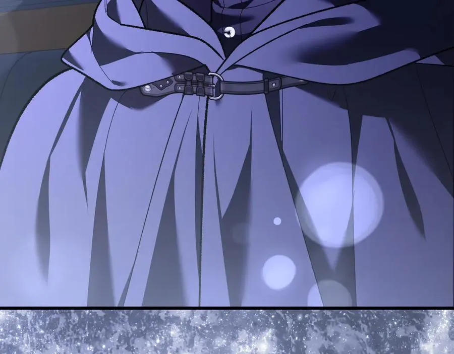 第57话 悸动 第194页