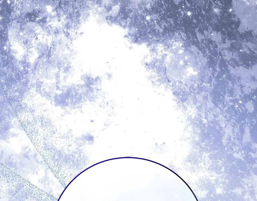第57话 悸动 第195页