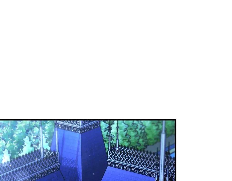 第57话 悸动 第199页