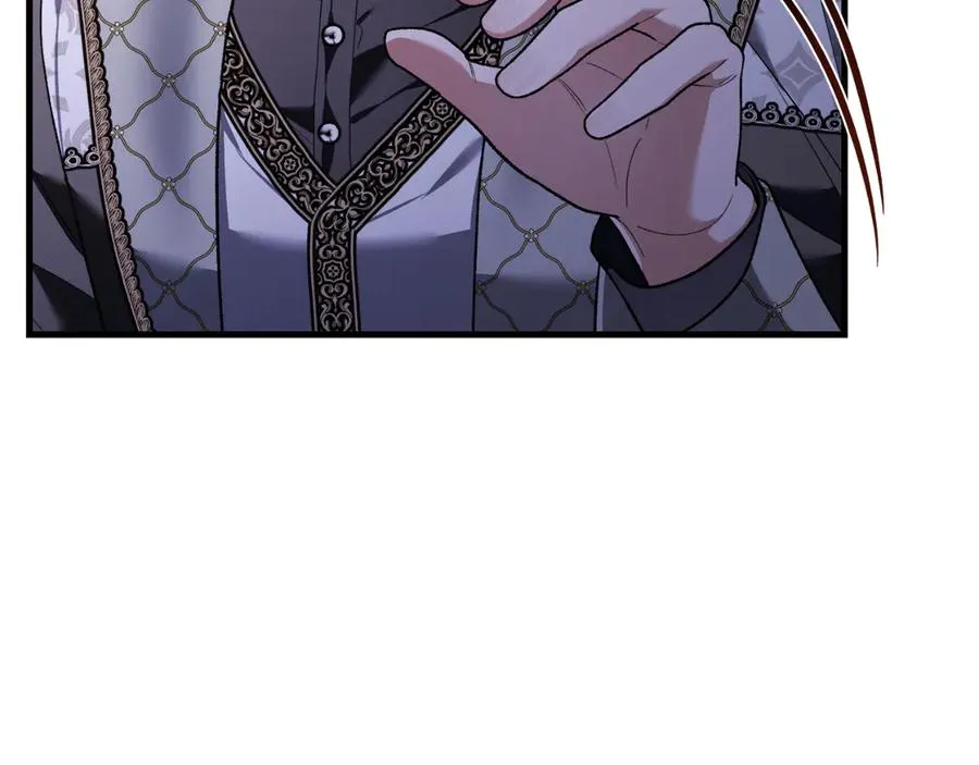 第57话 悸动 第212页