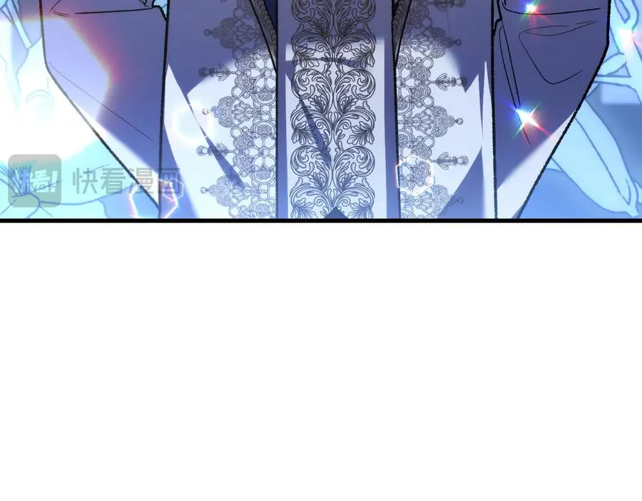 第57话 悸动 第219页