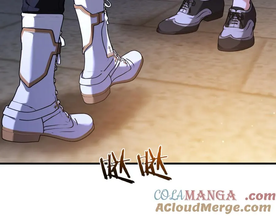 第57话 悸动 第221页