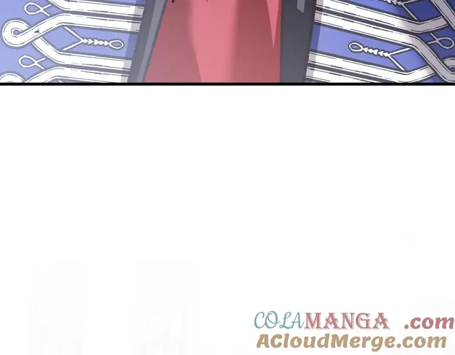 第57话 悸动 第237页