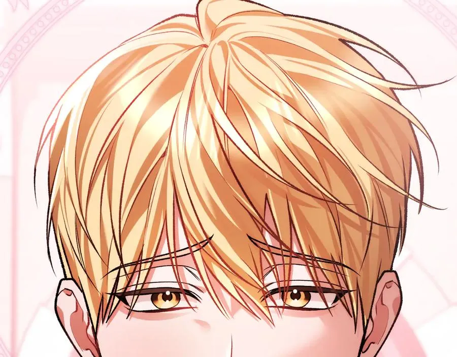 第57话 悸动 第243页
