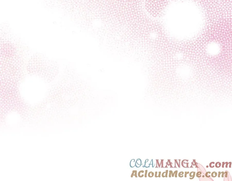 第58话 去道千 第17页