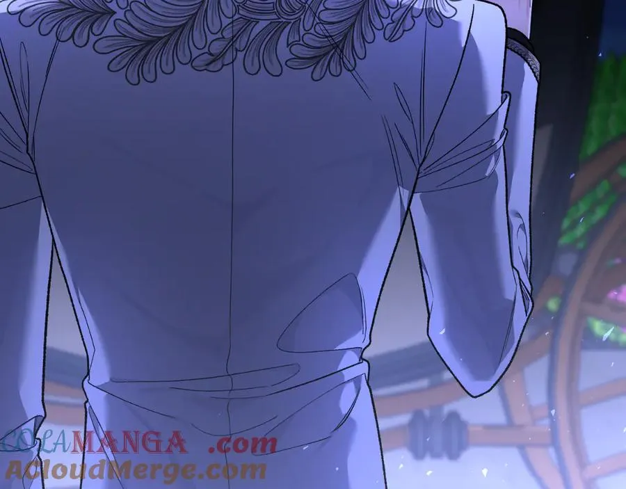 第58话 去道千 第45页