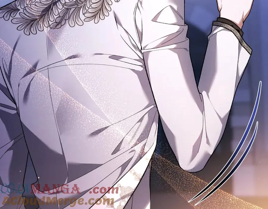 第58话 去道千 第53页