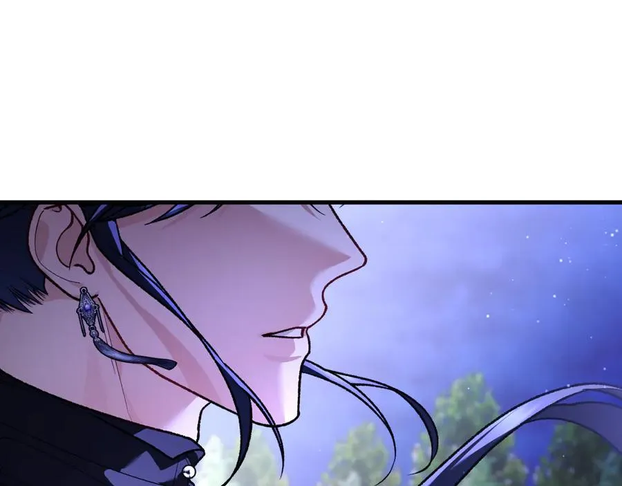 第58话 去道千 第55页