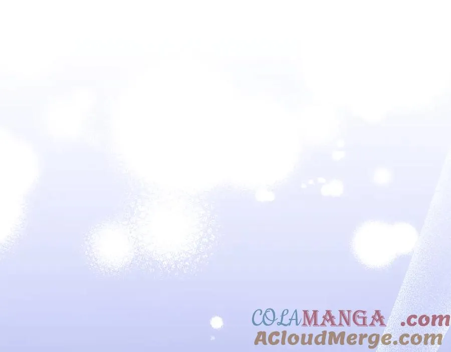 第58话 去道千 第57页