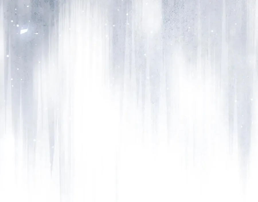 第58话 去道千 第68页
