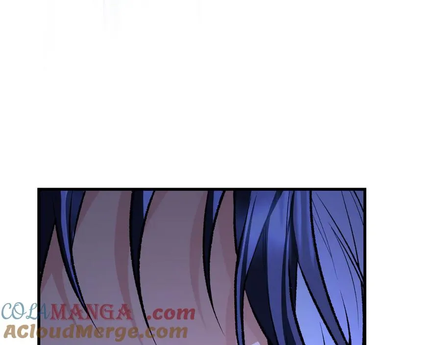 第58话 去道千 第69页