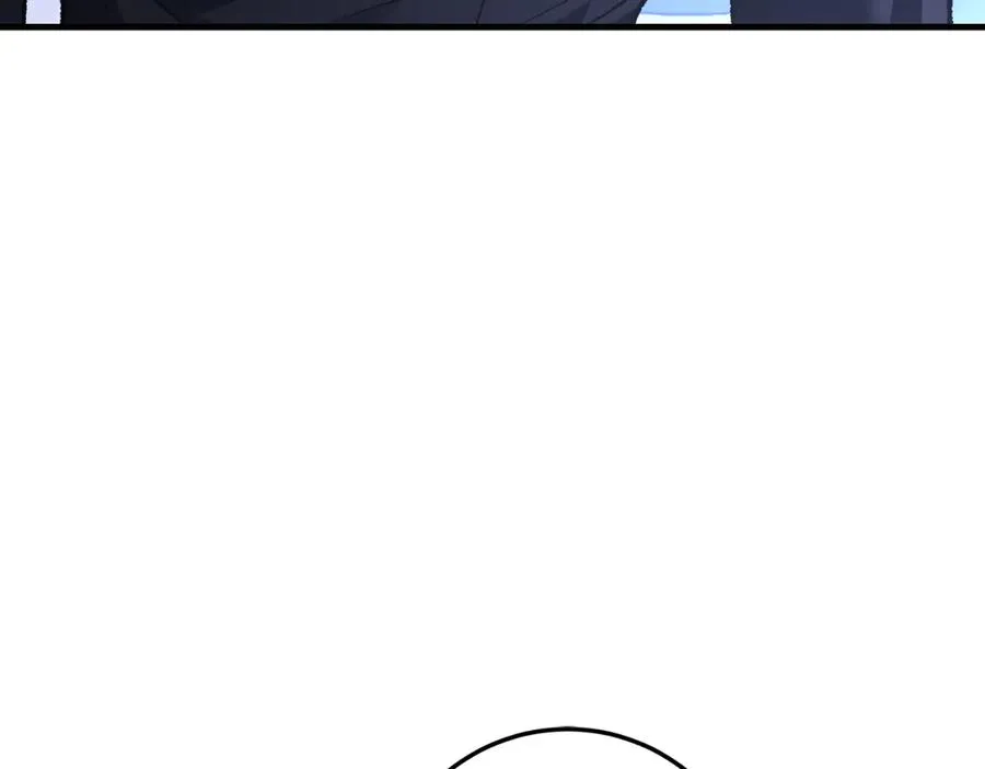 第58话 去道千 第128页