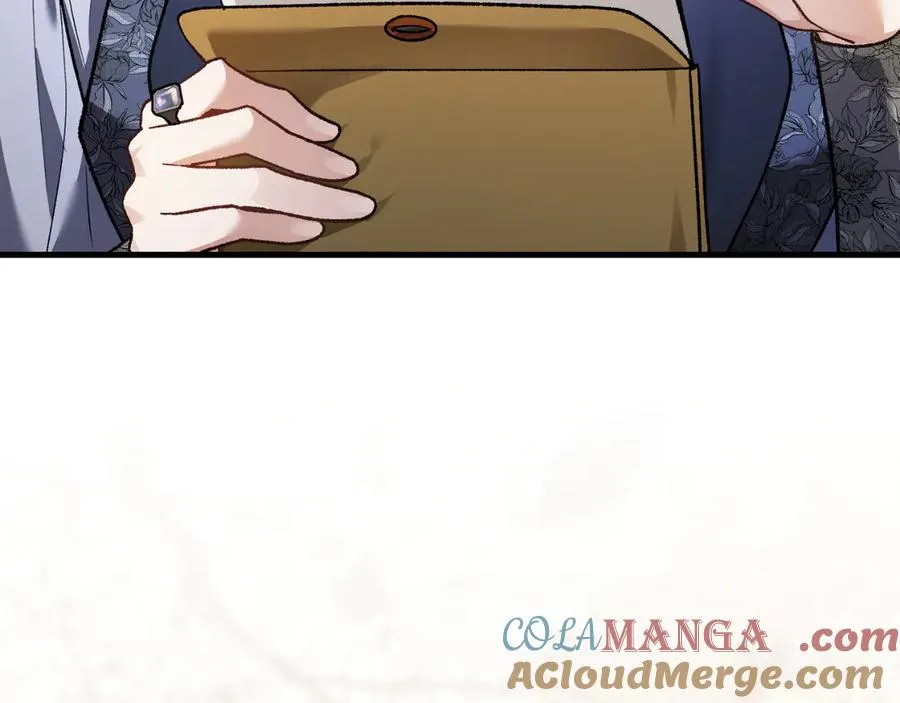 第58话 去道千 第157页