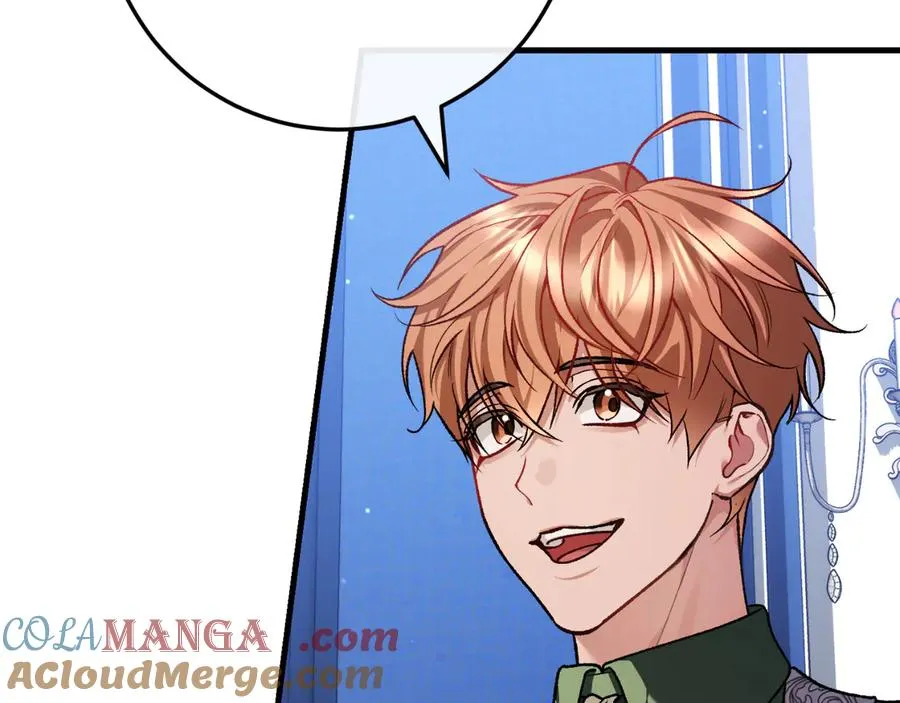 第58话 去道千 第165页