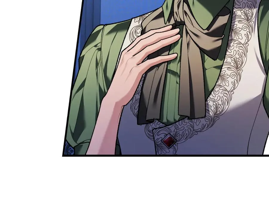 第58话 去道千 第166页