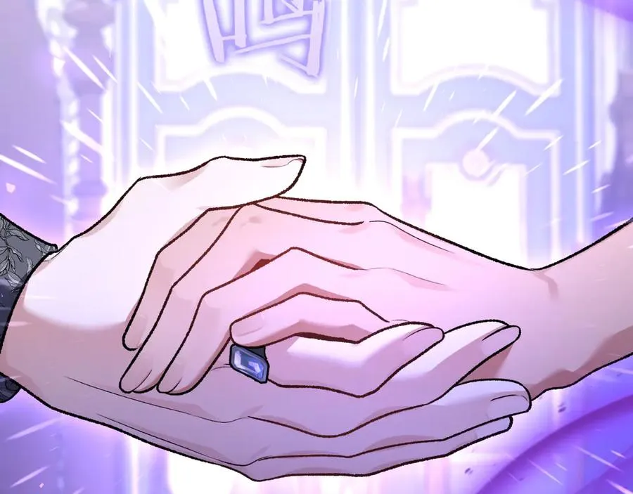 第58话 去道千 第176页