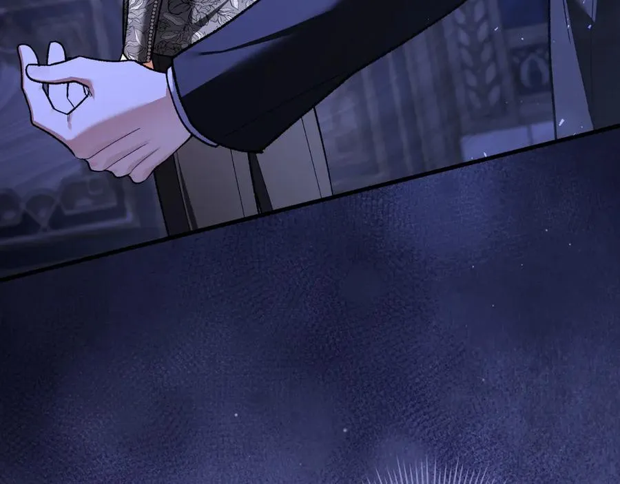第58话 去道千 第190页