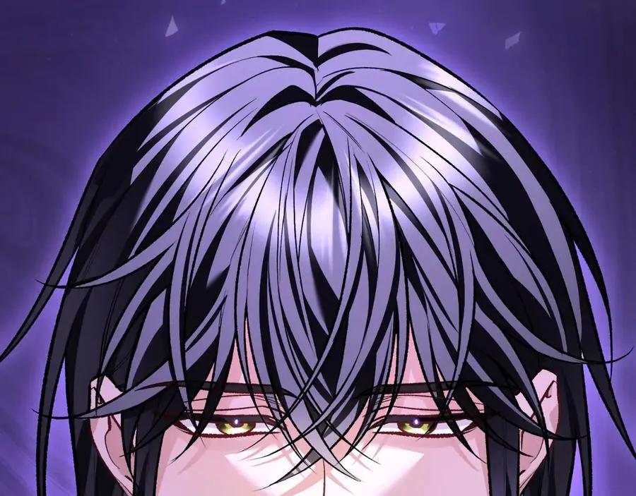 第58话 去道千 第230页