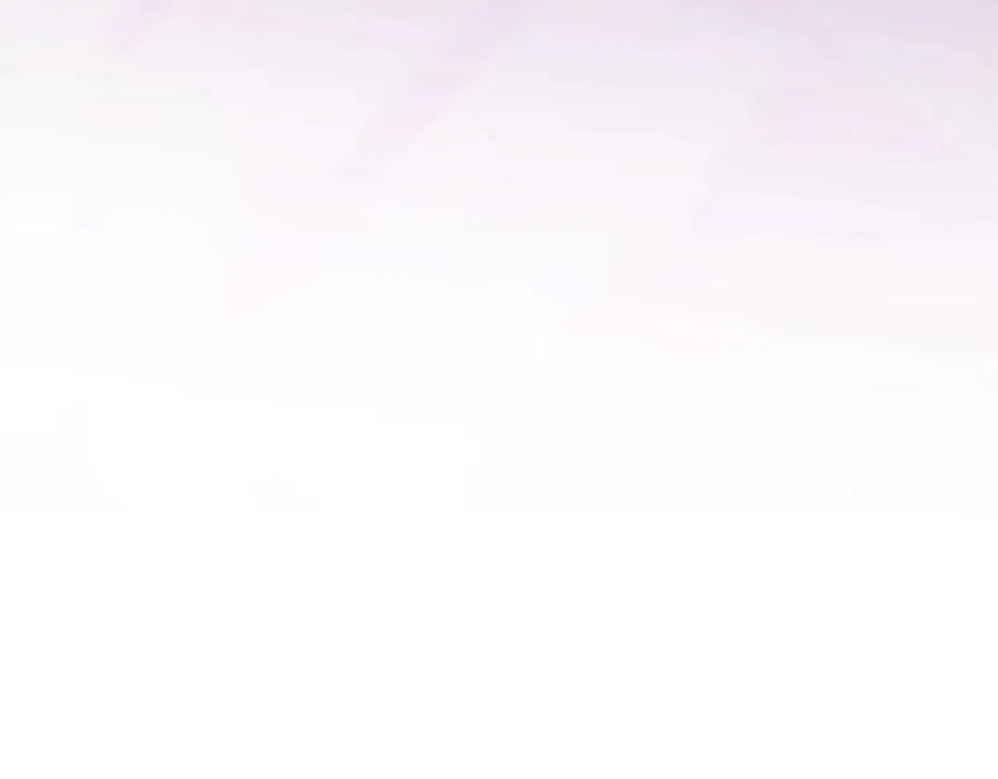 第58话 去道千 第239页