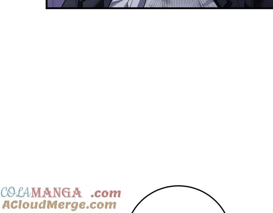第59话 以玛高 第25页