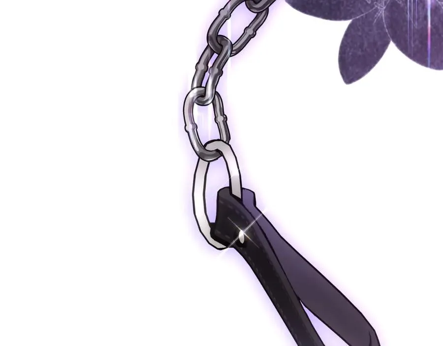 第59话 以玛高 第42页