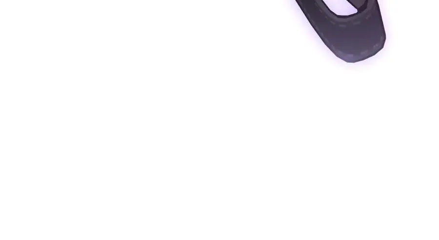 第59话 以玛高 第43页