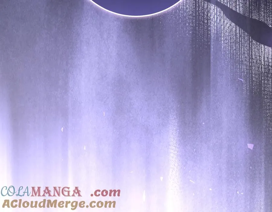 第59话 以玛高 第65页