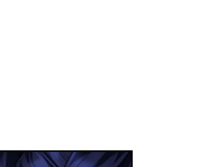 第59话 以玛高 第100页