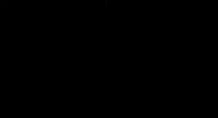 第59话 以玛高 第155页