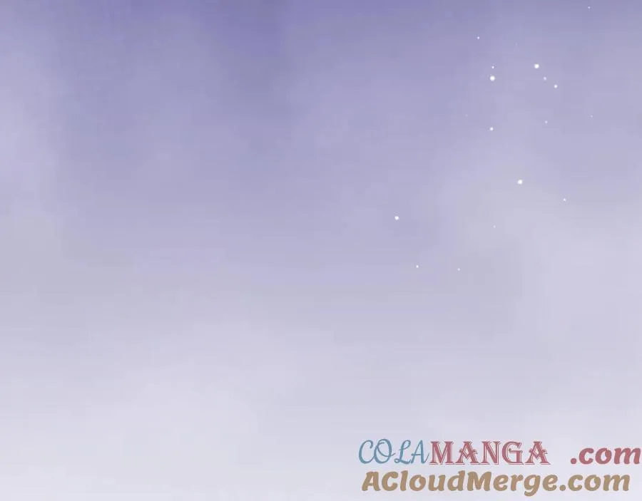 第59话 以玛高 第165页