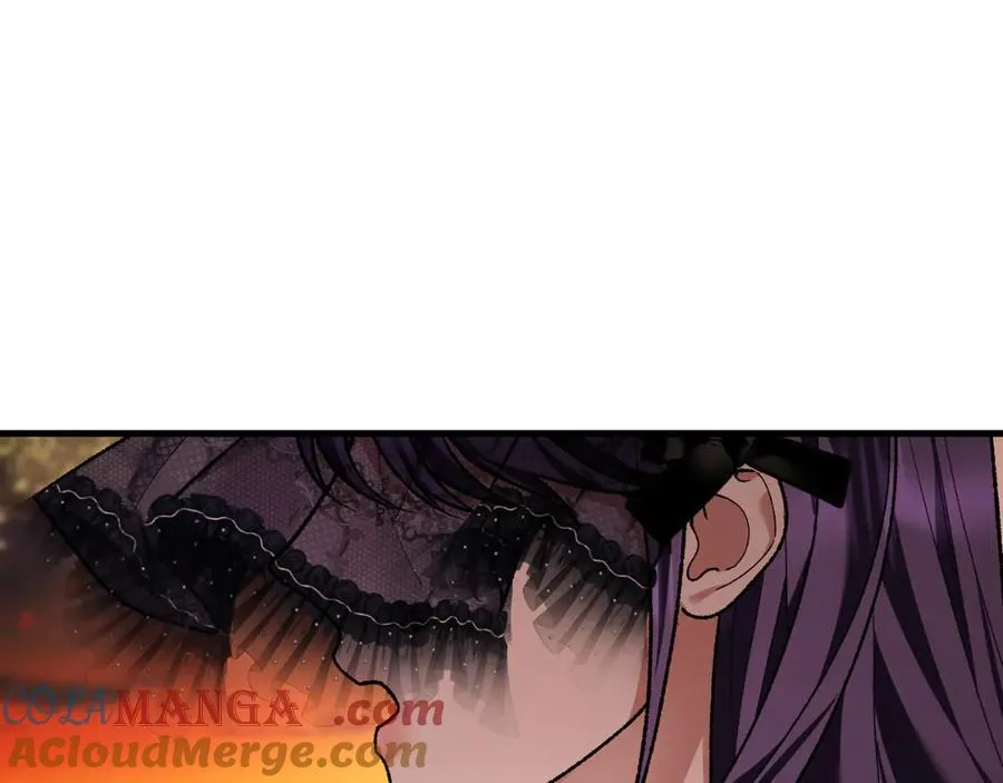 第59话 以玛高 第193页