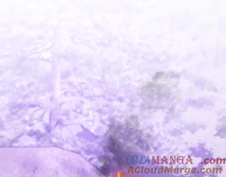 第60话 除掉魔塔 第33页