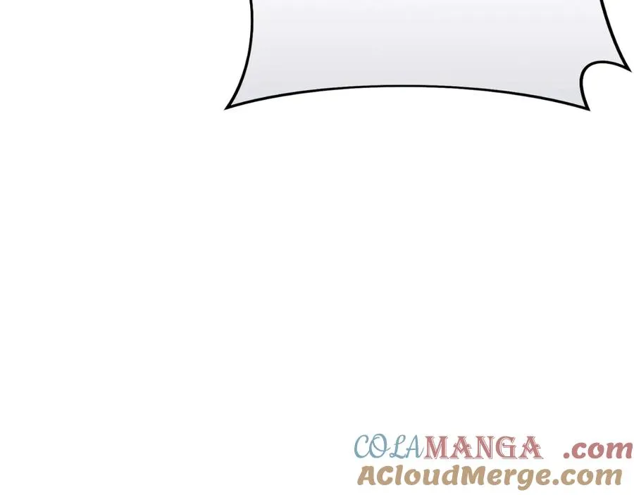 第60话 除掉魔塔 第65页