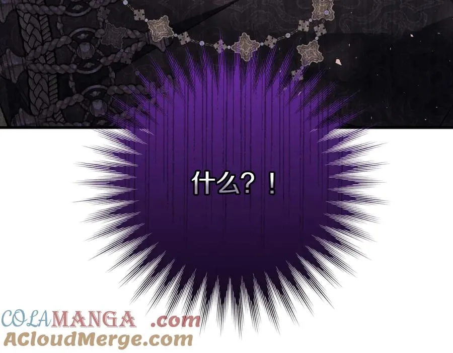 第60话 除掉魔塔 第265页