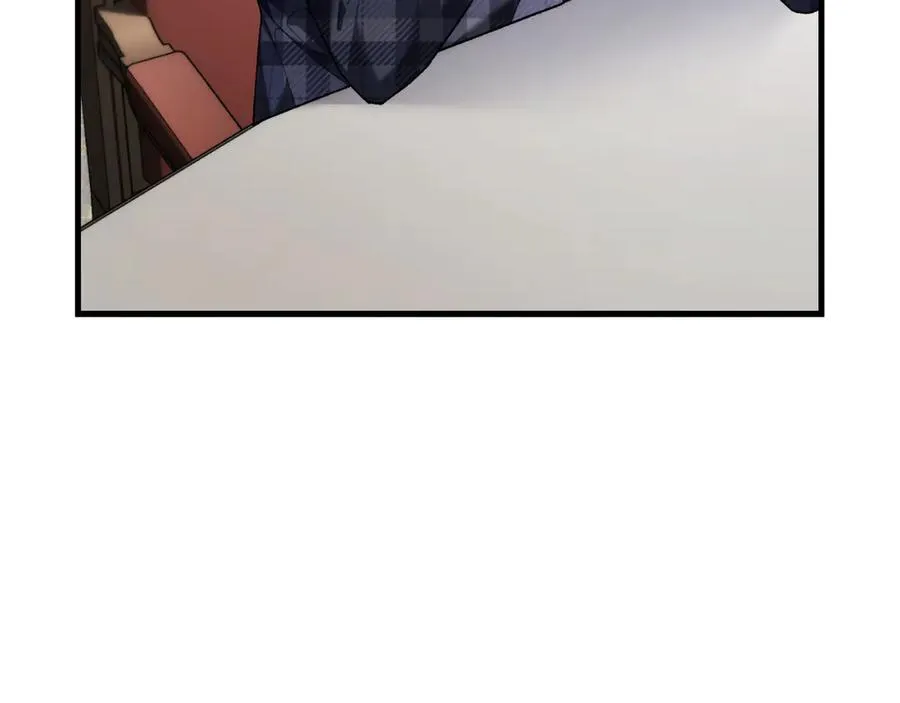 第61话 效忠 第14页