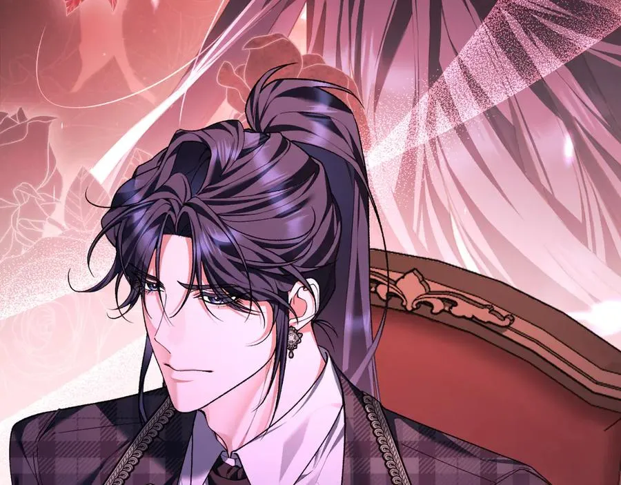 第61话 效忠 第38页