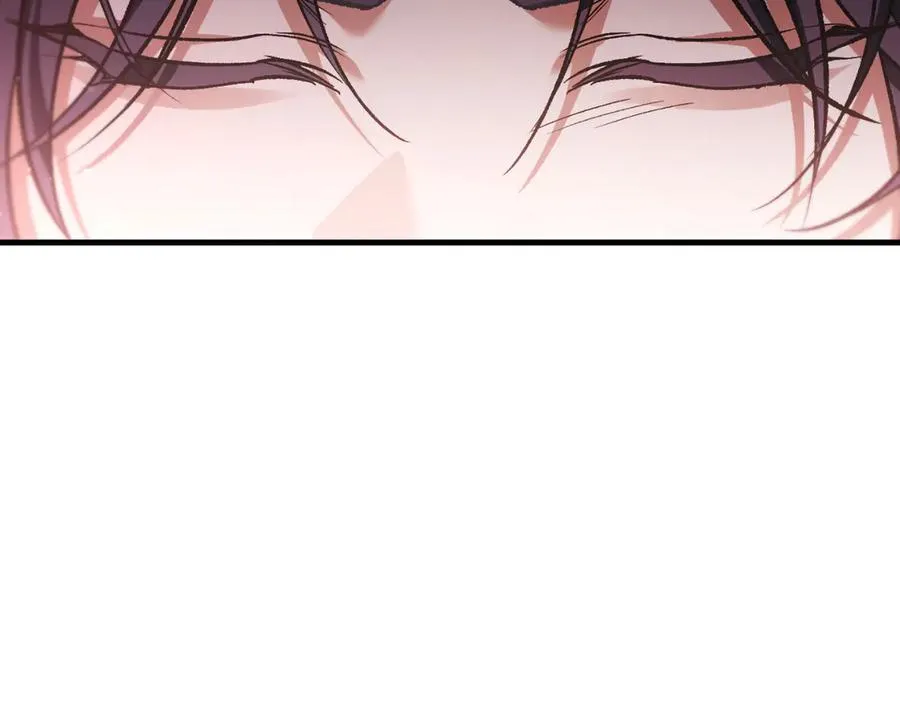 第61话 效忠 第42页