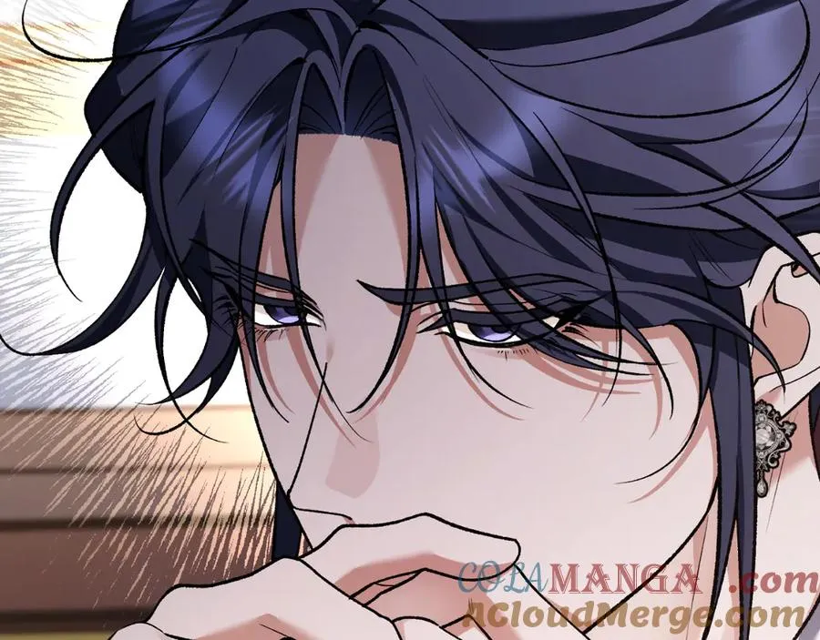 第61话 效忠 第49页