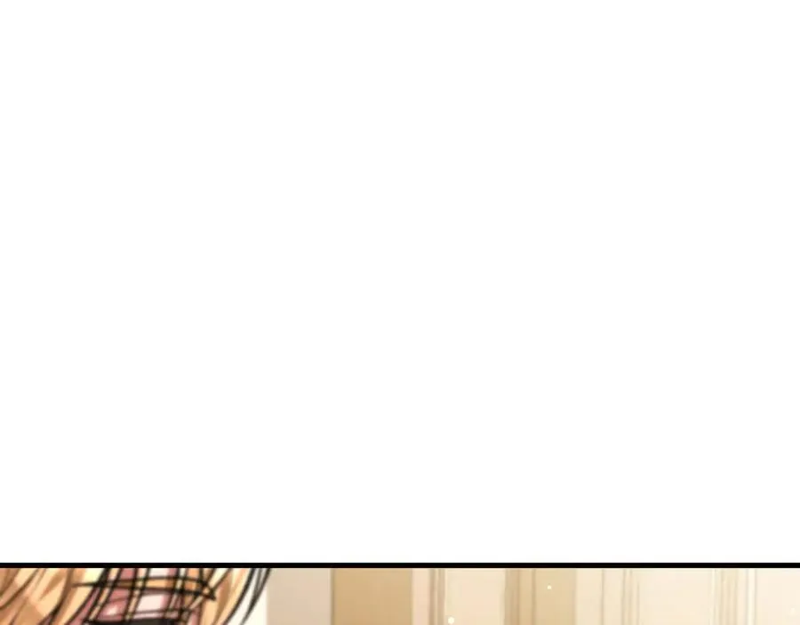第61话 效忠 第72页