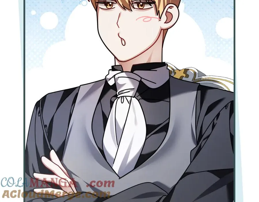 第61话 效忠 第125页