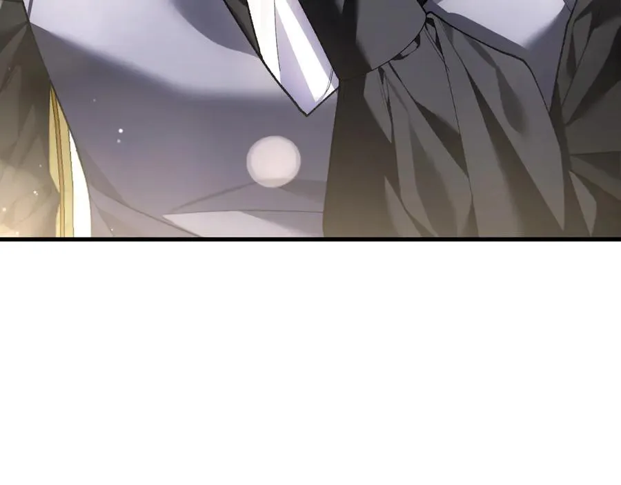 第61话 效忠 第148页