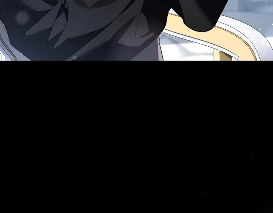 第61话 效忠 第182页