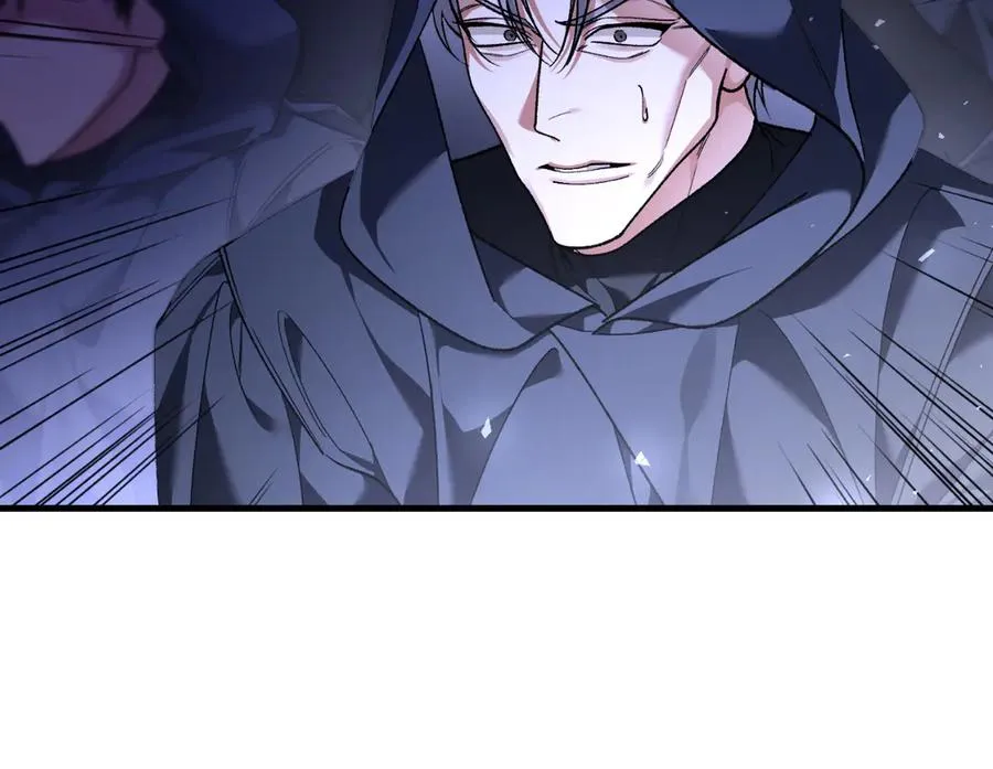 第61话 效忠 第204页