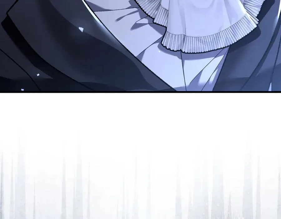 第61话 效忠 第214页
