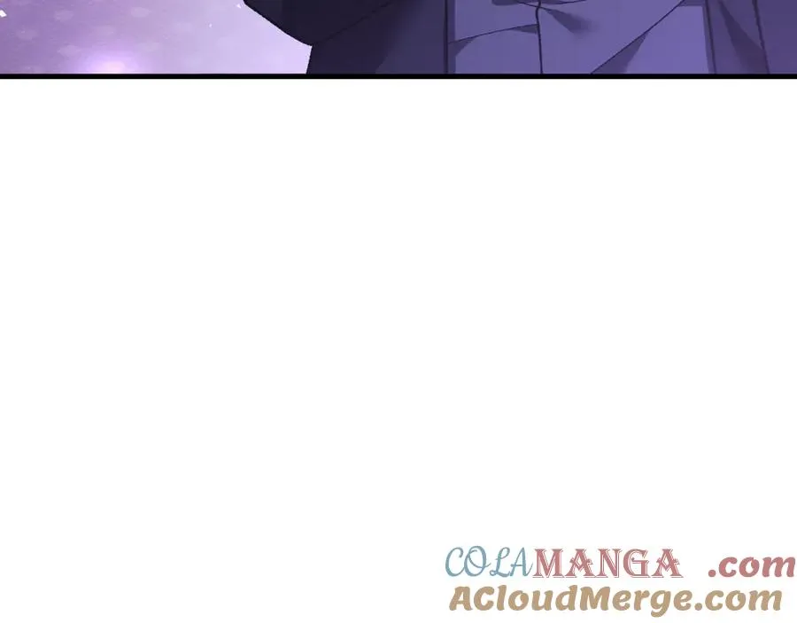 第61话 效忠 第229页