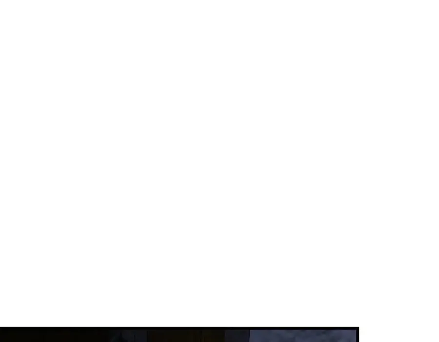 第61话 效忠 第231页
