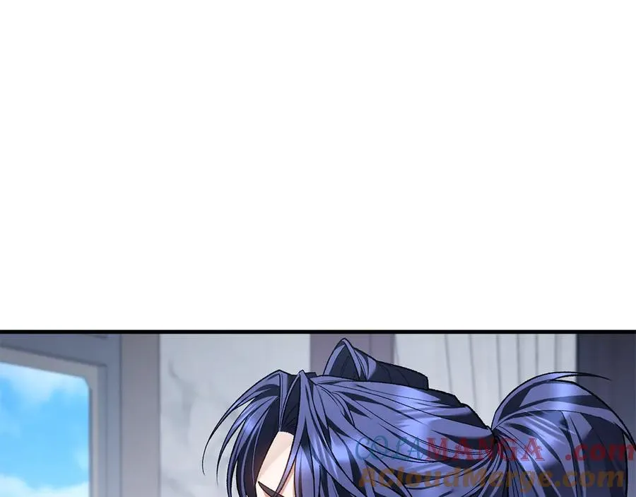 第62话 及时出现 第45页