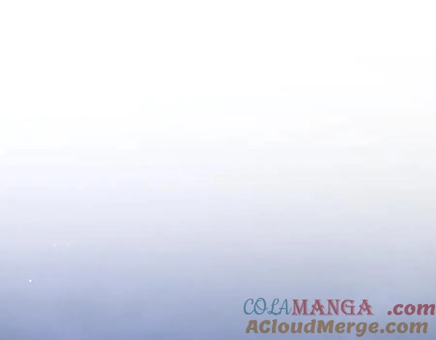 第62话 及时出现 第73页