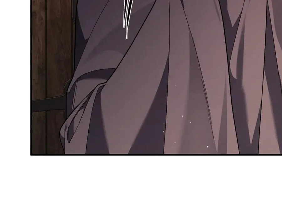 第62话 及时出现 第87页