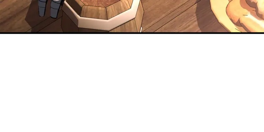 第62话 及时出现 第102页